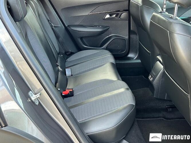 Peugeot 2008 46 interauto-car