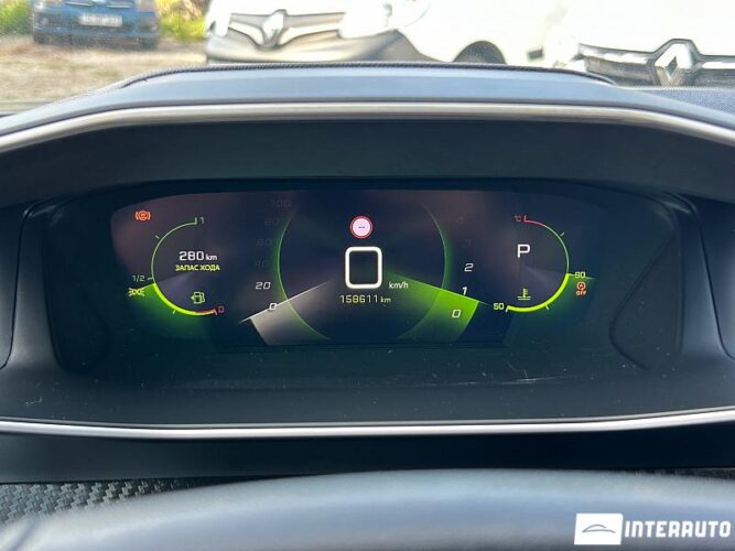 Peugeot 2008 41 interauto-car