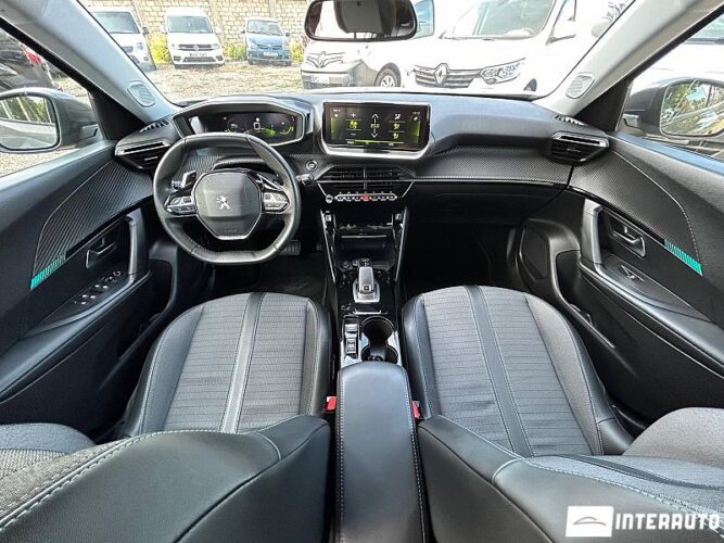 Peugeot 2008 37 interauto-car