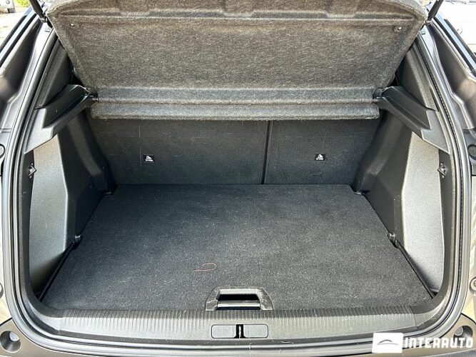 Peugeot 2008 47 interauto-car