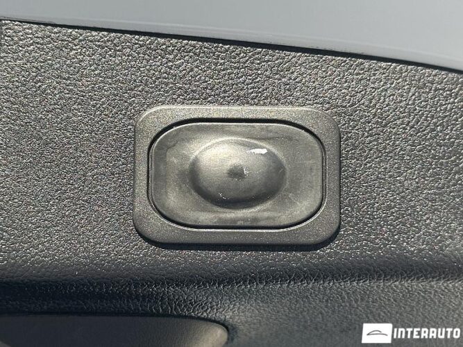 Ford Focus 54 interauto-car