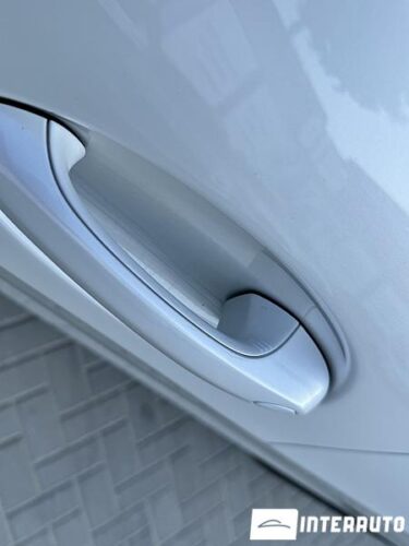 BMW X7 4.0i 62 interauto-car