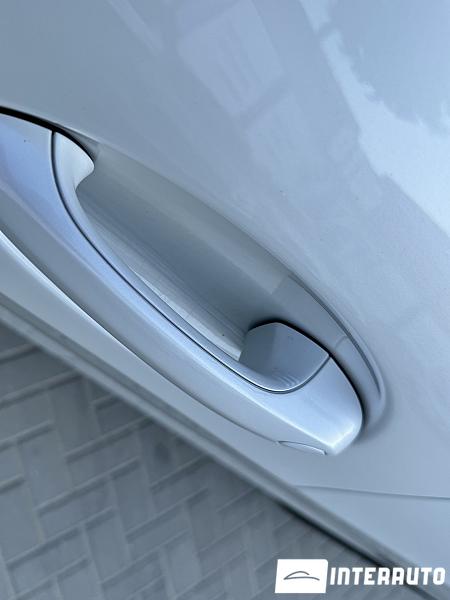 BMW X7 4.0i 31 automobil-interauto