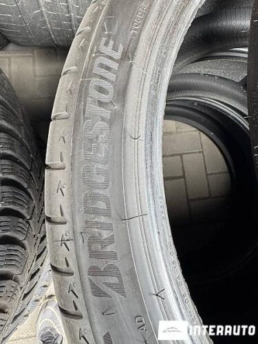 Accesorii 41 car-image