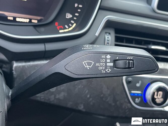 Audi A4 49 interauto-car