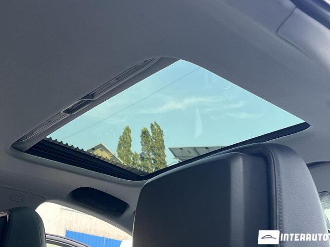 Audi A4 57 interauto-car