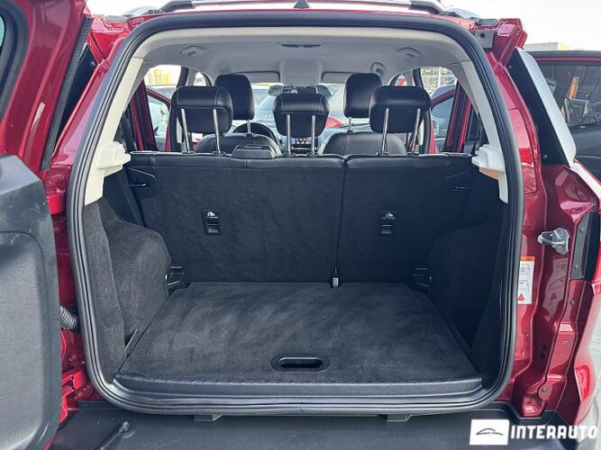 Ford Ecosport 48 interauto-car