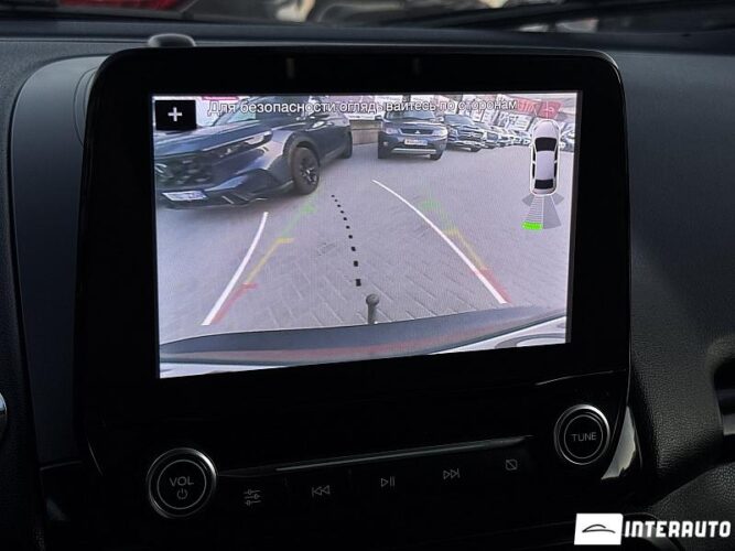 Ford Ecosport 39 interauto-car