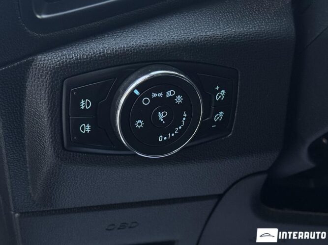 Ford Ecosport 47 interauto-car