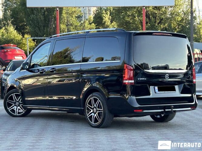 Automobile de vânzare 21 car-image