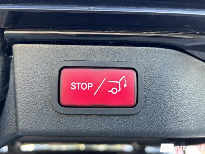 Mercedes V 300 58 interauto-car