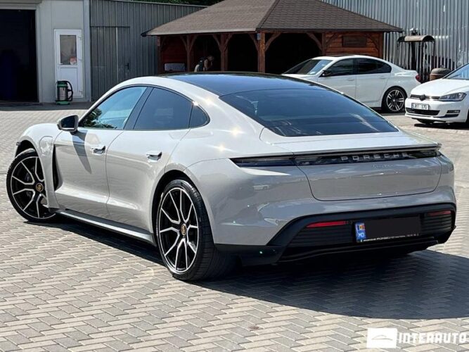 Automobile de vânzare 22 car-image