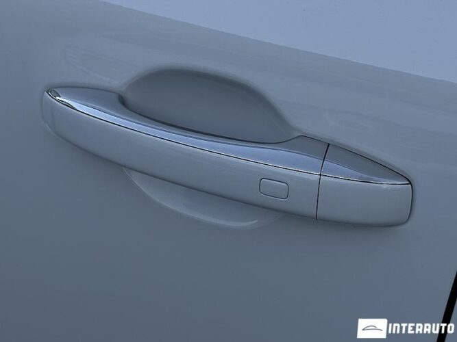 Renault Megane 48 interauto-car