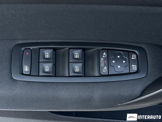 Renault Megane 47 interauto-car