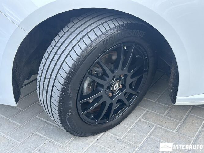 Renault Megane 49 interauto-car