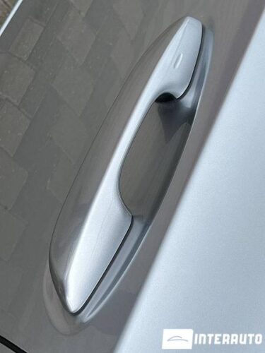 Lexus ES 300h 40 interauto-car