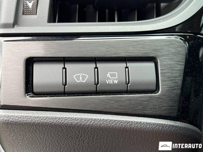 Lexus ES 300h 53 interauto-car