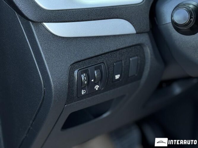 Renault Grand Scenic 38 interauto-car