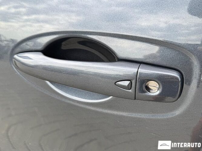 Renault Kadjar 44 interauto-car