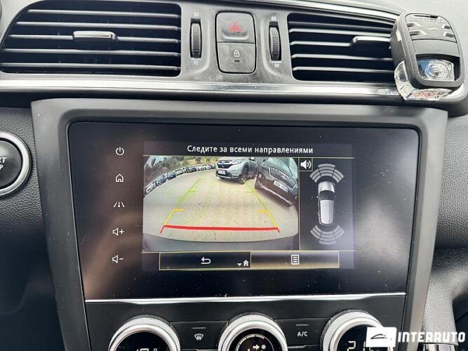 Renault Kadjar 39 interauto-car