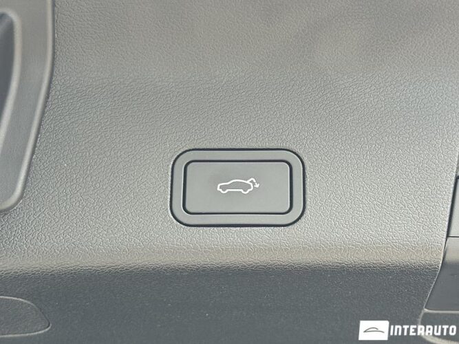 Geely Atlas Pro 49 interauto-car