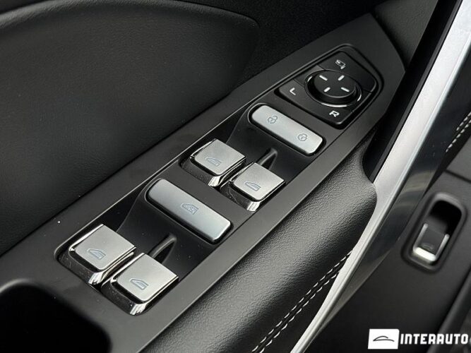 Geely Atlas Pro 46 interauto-car