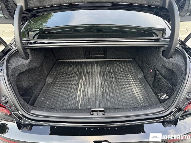 Volvo S 60 58 interauto-car