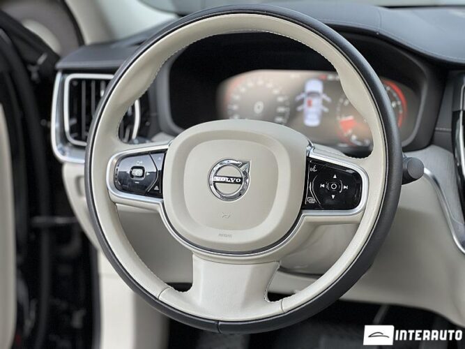 Volvo S 60 41 interauto-car