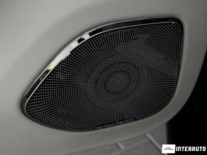 Volvo S 60 56 interauto-car