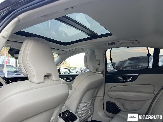 Volvo S 60 48 interauto-car