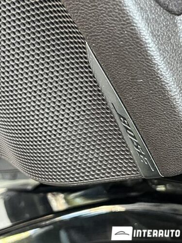 Renault Espace 55 interauto-car