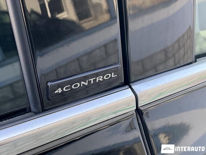 Renault Espace 54 interauto-car