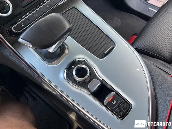 Renault Espace 48 interauto-car