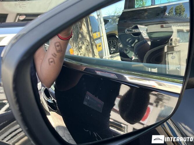 Renault Espace 39 interauto-car