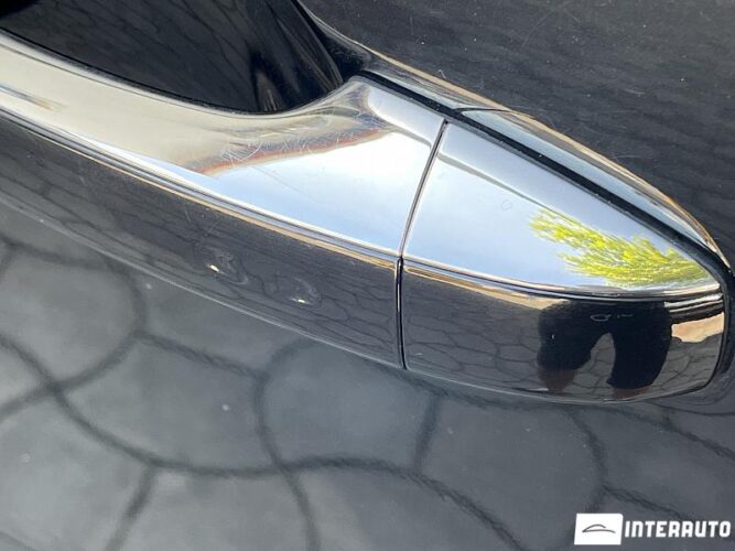 Renault Espace 40 interauto-car