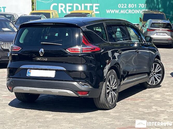 Renault Espace 37 interauto-car