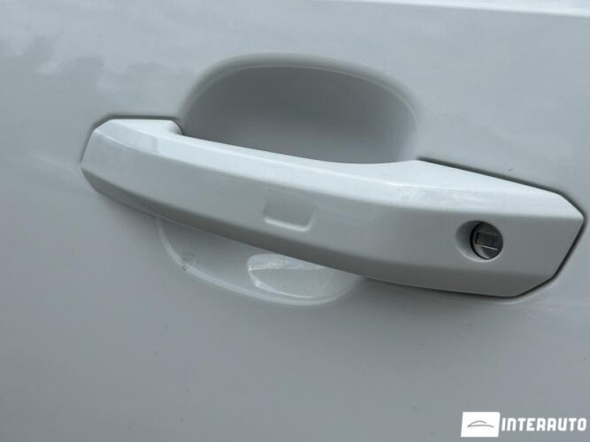 Audi A4 Allroad 37 interauto-car