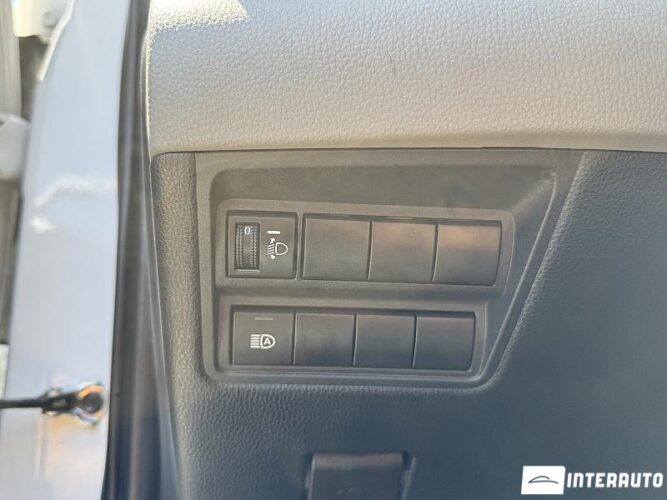 Toyota Yaris Cross 47 interauto-car