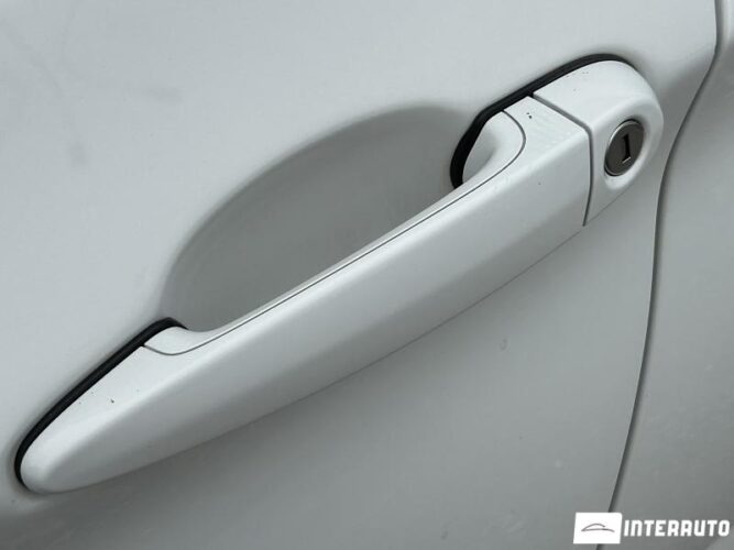 BMW X4 2.8i 35 interauto-car