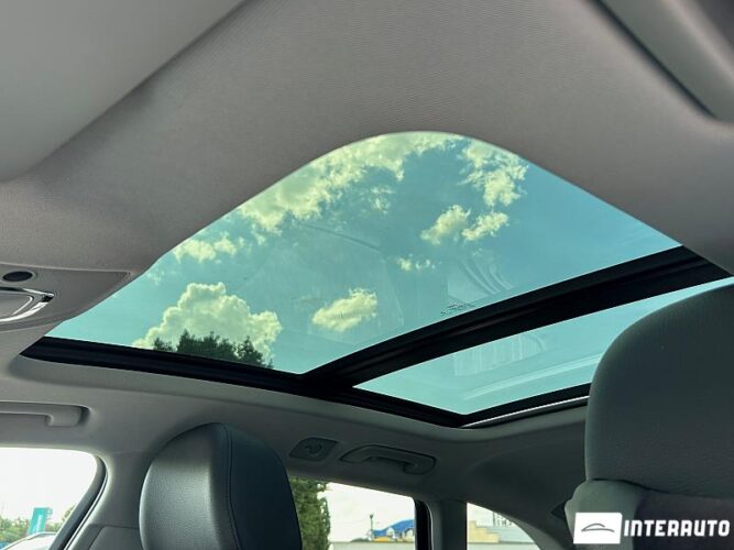 Audi A4 Allroad 49 interauto-car