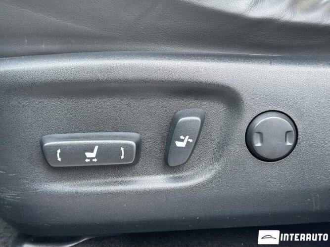 Lexus NX 300H 48 interauto-car