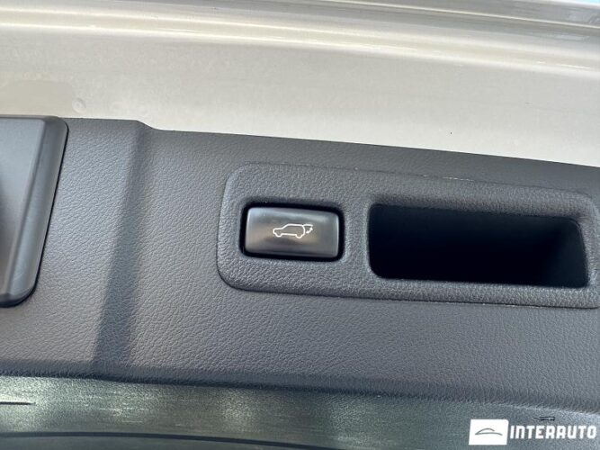 Lexus NX 300H 51 interauto-car