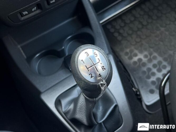 Dacia Lodgy 39 interauto-car