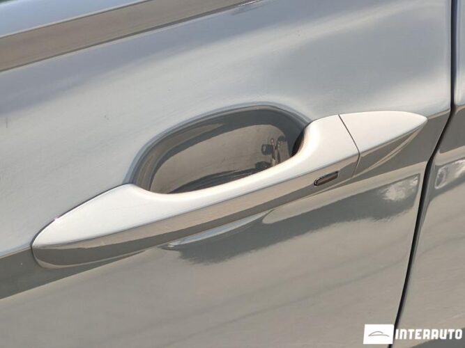 Volkswagen Jetta GLI 53 interauto-car