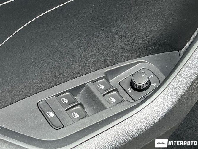 Skoda Kodiaq 46 interauto-car