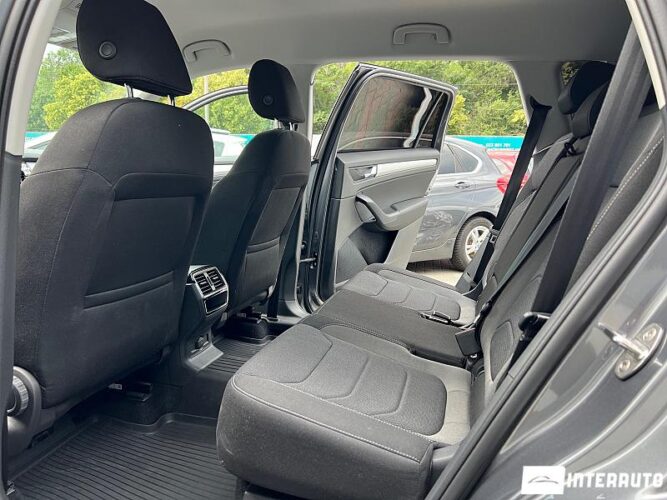 Skoda Kodiaq 37 interauto-car