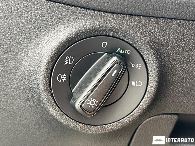 Skoda Kodiaq 47 interauto-car