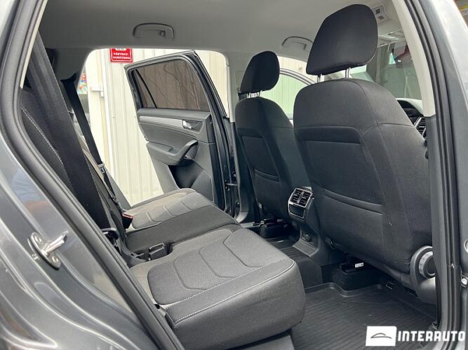 Skoda Kodiaq 38 interauto-car