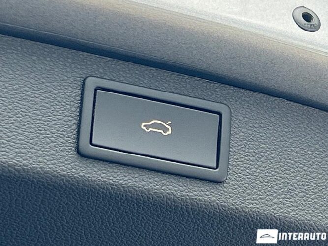 Skoda Kodiaq 48 interauto-car