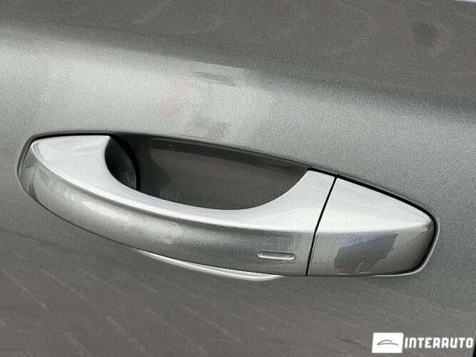 Skoda Kodiaq 49 interauto-car